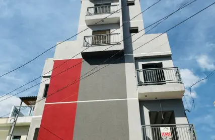 Imagem anuncio destaque venda no bairroVila Carrão