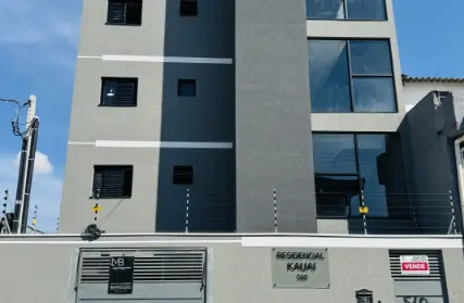 Imagem anuncio destaque venda no bairroVila Antonieta