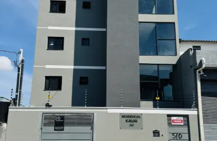 Imagem anuncio destaque venda no bairroVila Antonieta