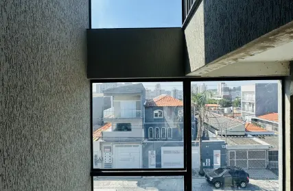 Imagem anuncio destaque venda no bairroVila Antonieta