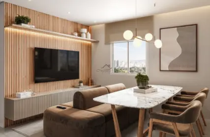 Imagem anuncio destaque venda no bairroCarrão