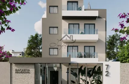 Imagem anuncio destaque venda no bairroCarrão