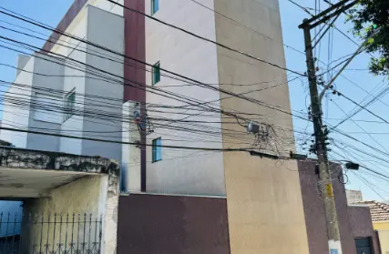 Imagem anuncio destaque venda no bairroVila Carrão
