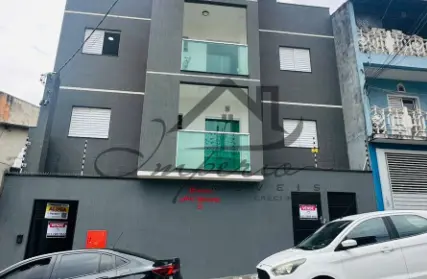 Imagem anuncio destaque venda no bairroParque Savoy City