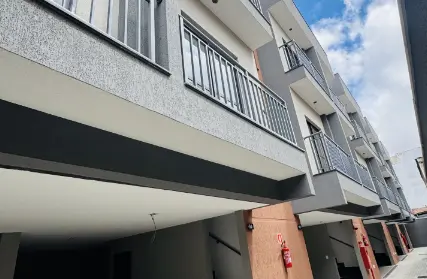 Imagem anuncio destaque venda no bairroVila Carmosina