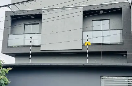 Imagem anuncio destaque venda no bairroVila Carmosina