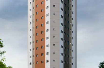 Imagem anuncio destaque venda no bairroItaquera