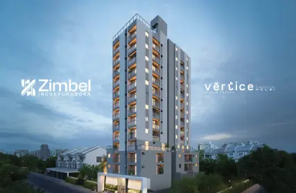 Imagem anuncio destaque venda no bairroJardim Anália Franco