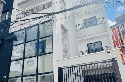 Imagem anuncio destaque venda no bairroVila Formosa