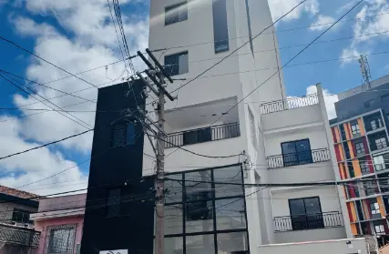 Imagem anuncio destaque venda no bairroVila Formosa