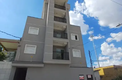 Imagem anuncio destaque venda no bairroVila União (ZL)