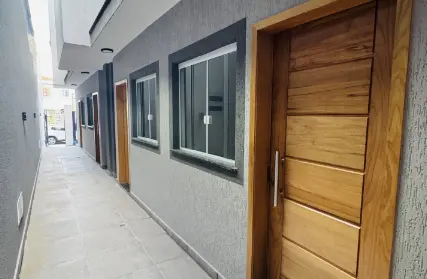 Imagem anuncio destaque venda no bairroTatuapé
