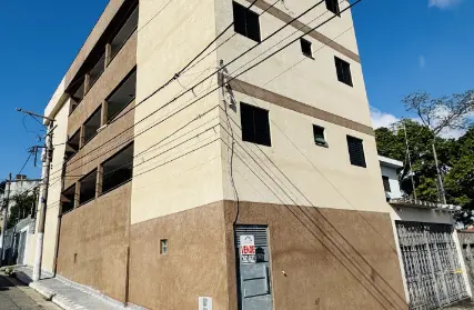 Imagem anuncio destaque venda no bairroVila Formosa