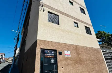 Imagem anuncio destaque venda no bairroVila Formosa