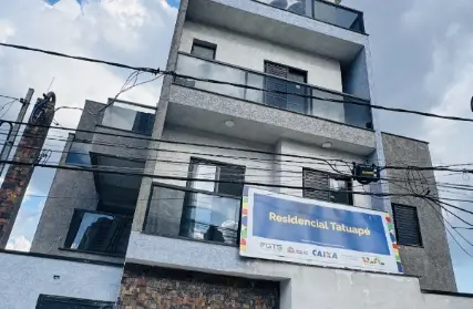 Imagem anuncio destaque venda no bairroTatuapé