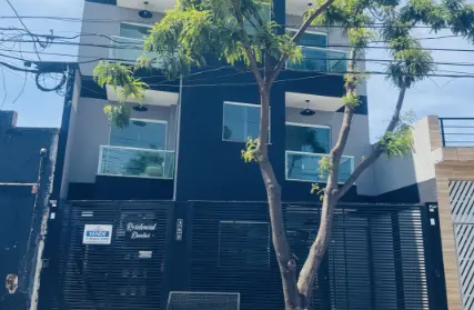 Imagem anuncio destaque venda no bairroVila Formosa