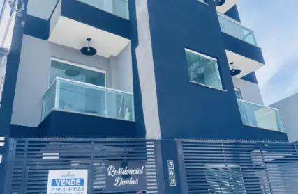 Imagem: Apartamento para Venda, Vila Formosa