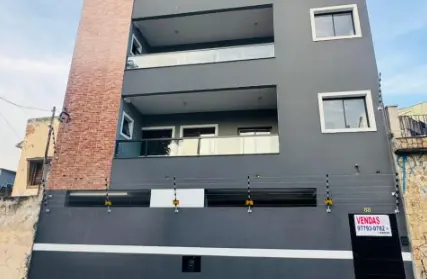 Imagem: Apartamento para Venda, Vila Formosa