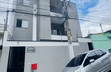 Imagem anuncio destaque venda no bairroVila União (ZL)