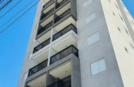 Imagem anuncio destaque venda no bairroVila Carrão