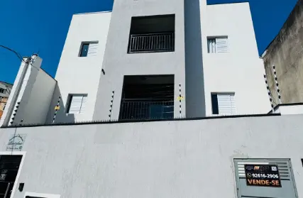 Imagem anuncio destaque venda no bairroCidade Líder