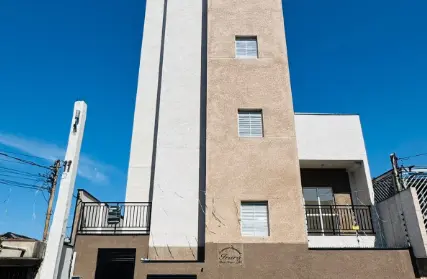 Imagem anuncio destaque venda no bairroCidade A. E. Carvalho