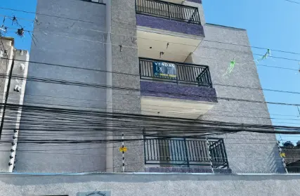 Imagem anuncio destaque venda no bairroVila Curuçá