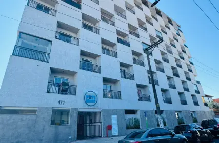 Imagem anuncio destaque venda no bairroVila Carrão
