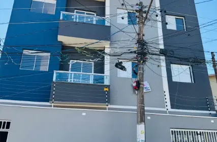 Imagem anuncio destaque venda no bairroVila Matilde
