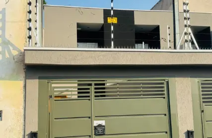 Imagem anuncio destaque venda no bairroJardim Lageado