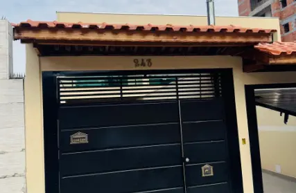 Imagem anuncio destaque venda no bairroCidade Líder