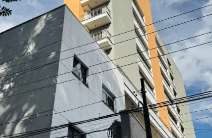 Imagem anuncio destaque venda no bairroVila Carrão
