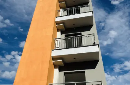 Imagem anuncio destaque venda no bairroVila Carrão