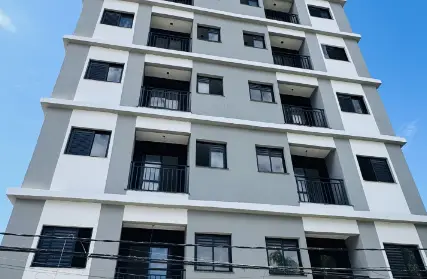 Imagem anuncio destaque venda no bairroVila Ema