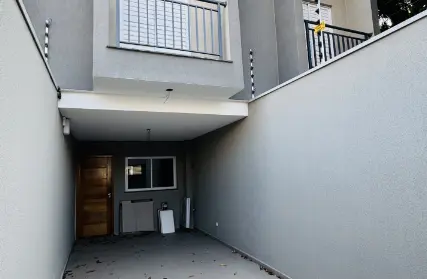 Imagem anuncio destaque venda no bairroVila Formosa