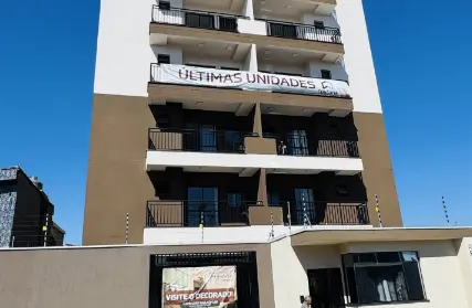 Imagem anuncio destaque venda no bairroGuaianases