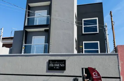 Imagem anuncio destaque venda no bairroSão Miguel Paulista