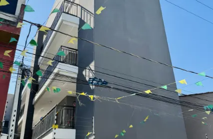 Imagem anuncio destaque venda no bairroItaquera