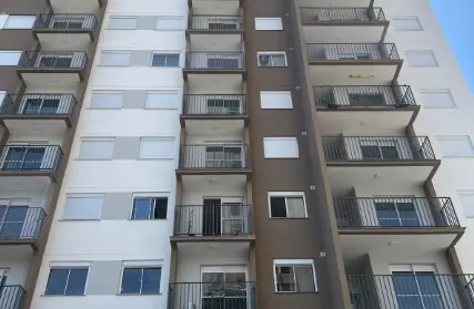 Imagem anuncio destaque venda no bairroVila Carrão