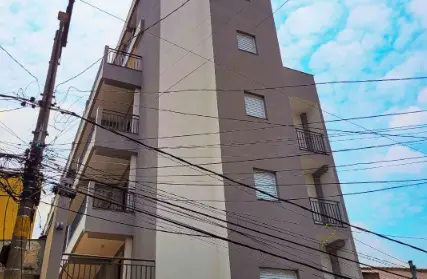 Imagem anuncio destaque venda no bairroCidade Líder