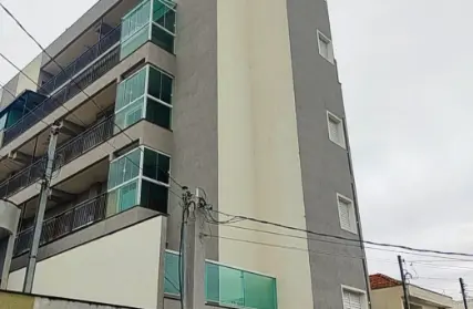 Imagem anuncio destaque venda no bairroVila Formosa