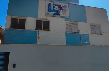 Imagem anuncio destaque venda no bairroVila Chuca