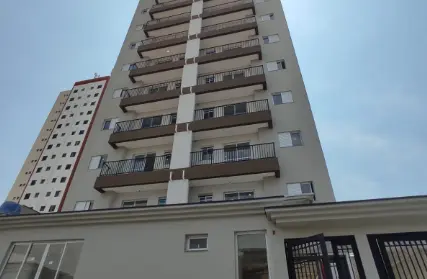 Imagem anuncio destaque venda no bairroPenha