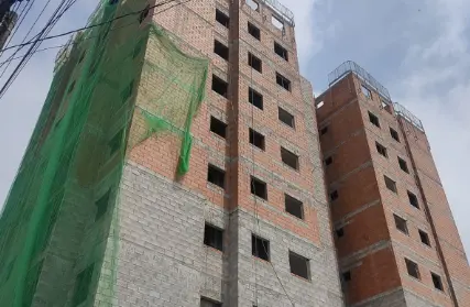 Imagem anuncio destaque venda no bairroCidade Líder