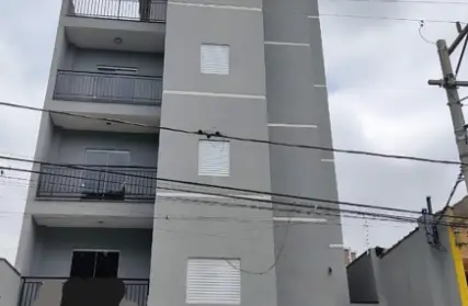 Imagem anuncio destaque venda no bairroCidade Líder