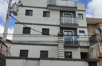 Imagem anuncio destaque venda no bairroCidade A. E. Carvalho