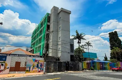 Imagem anuncio destaque venda no bairroCidade Líder