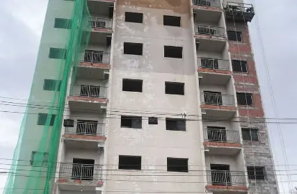 Imagem: Apartamento para Venda, Cidade Líder