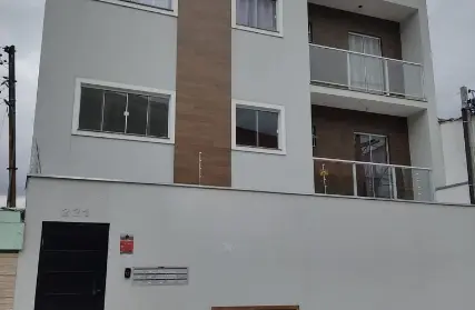 Imagem: Apartamento para Venda, Itaquera