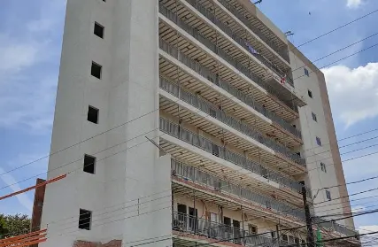 Imagem: Apartamento para Venda, Penha